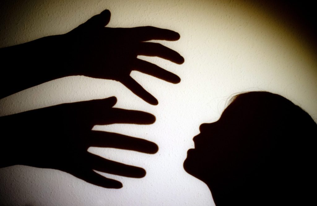 Mehr als 370 Millionen Mädchen Opfer von sexualisierter Gewalt
