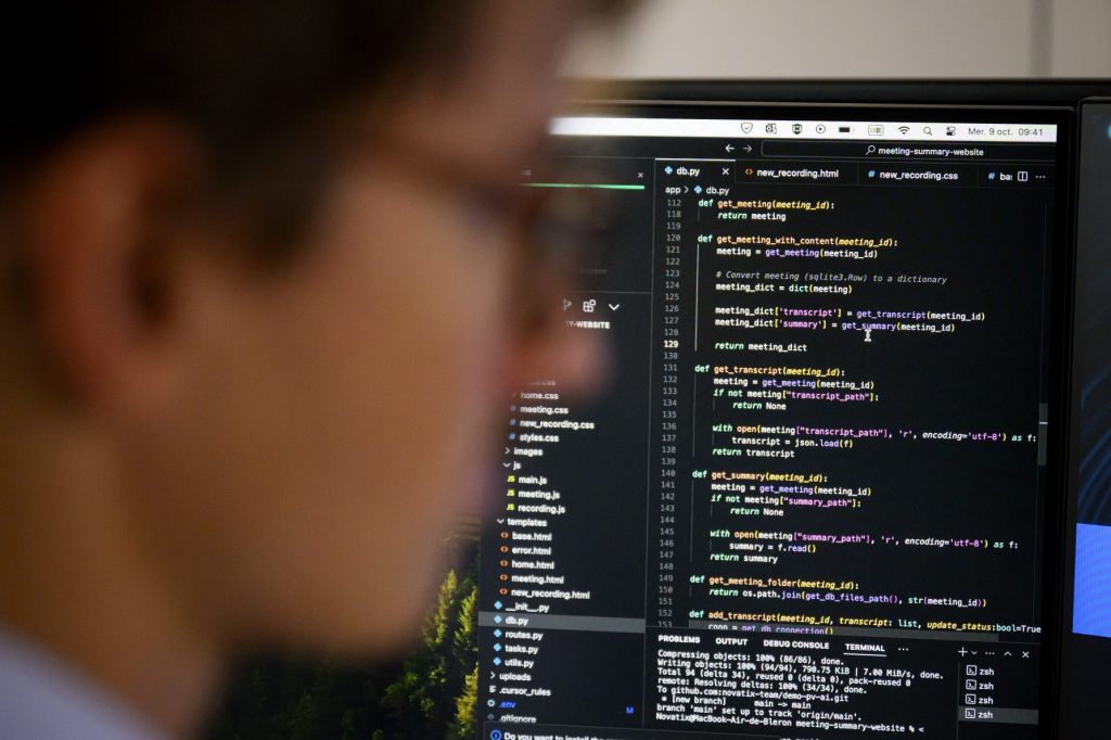 Hackerangriff verursacht Login-Probleme bei Schweizer Medien