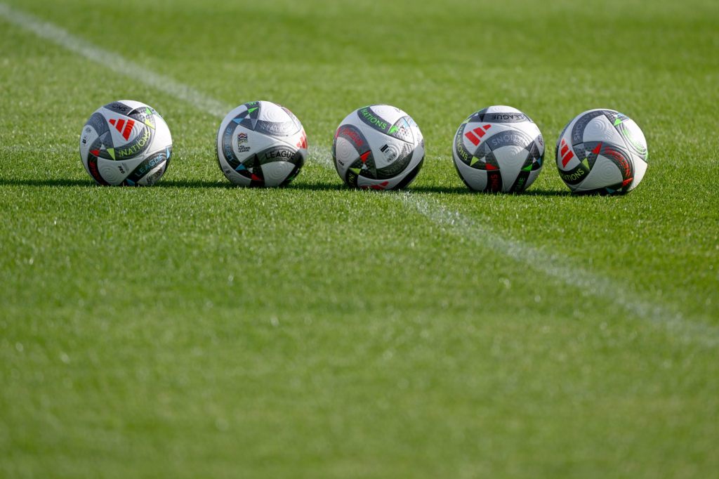 Bakom eröffnet Verfahren gegen SRG wegen Fussballspiel