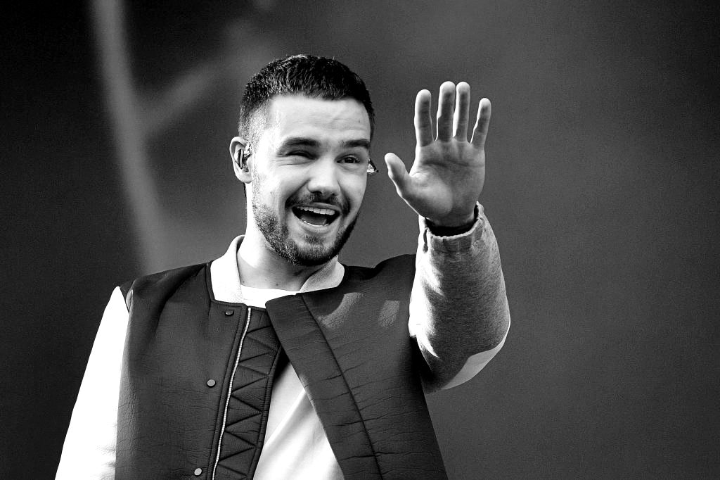 «Er hatte den X-Factor»: Liam Payne von One Direction tot