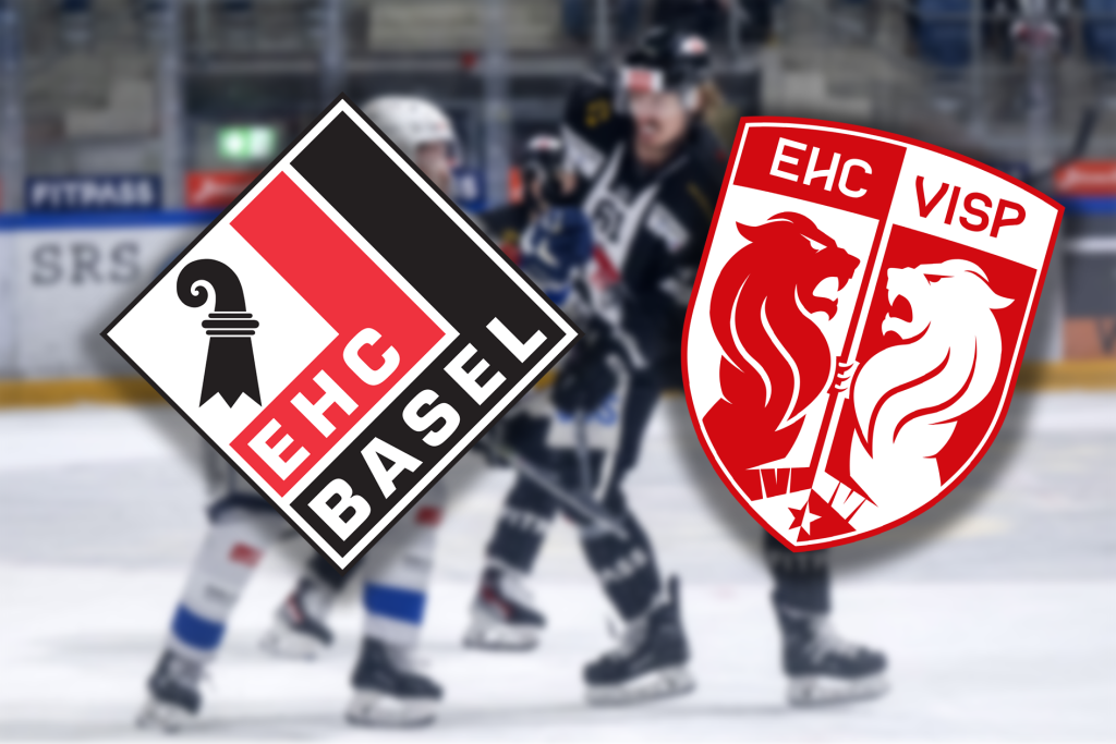 Die Baseljetzt-Tipps für dein Wochenende