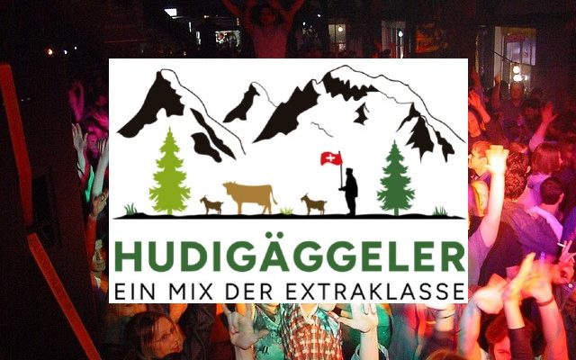 Hudigäggeler in Allschwil: Trotz namhafter Acts sind erst die Hälfte der Tickets verkauft