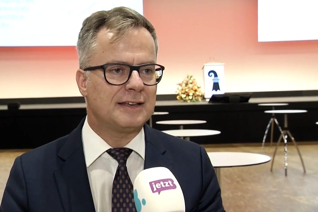 Wie betrugssicher sind die Wahlergebnisse?