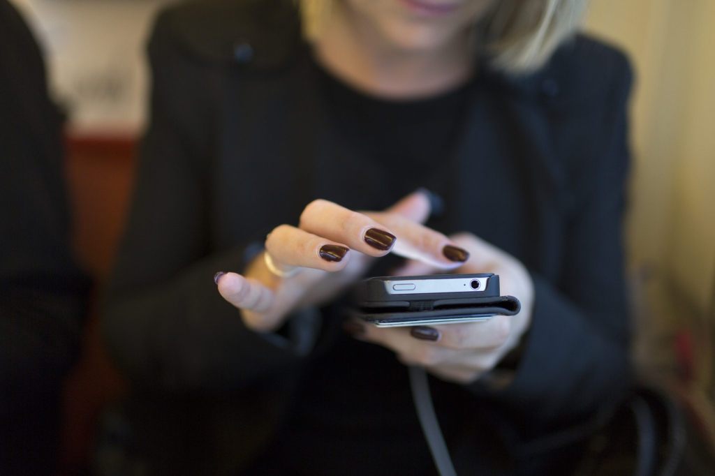 Swisscom bleibt bester Schweizer Mobilfunkanbieter