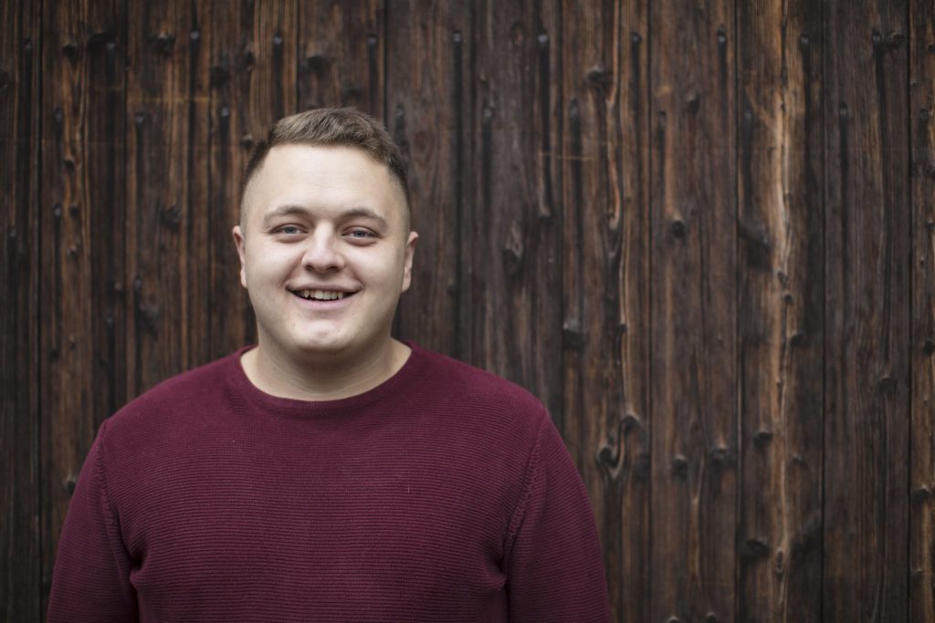 Zürcher Obergericht bestätigt Strafe für Ex-Social-Media-Star Bendrit Bajra