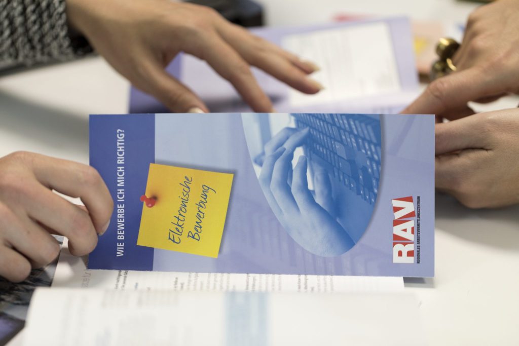 Arbeitslosenquote in Basel-Stadt steigt im Oktober an