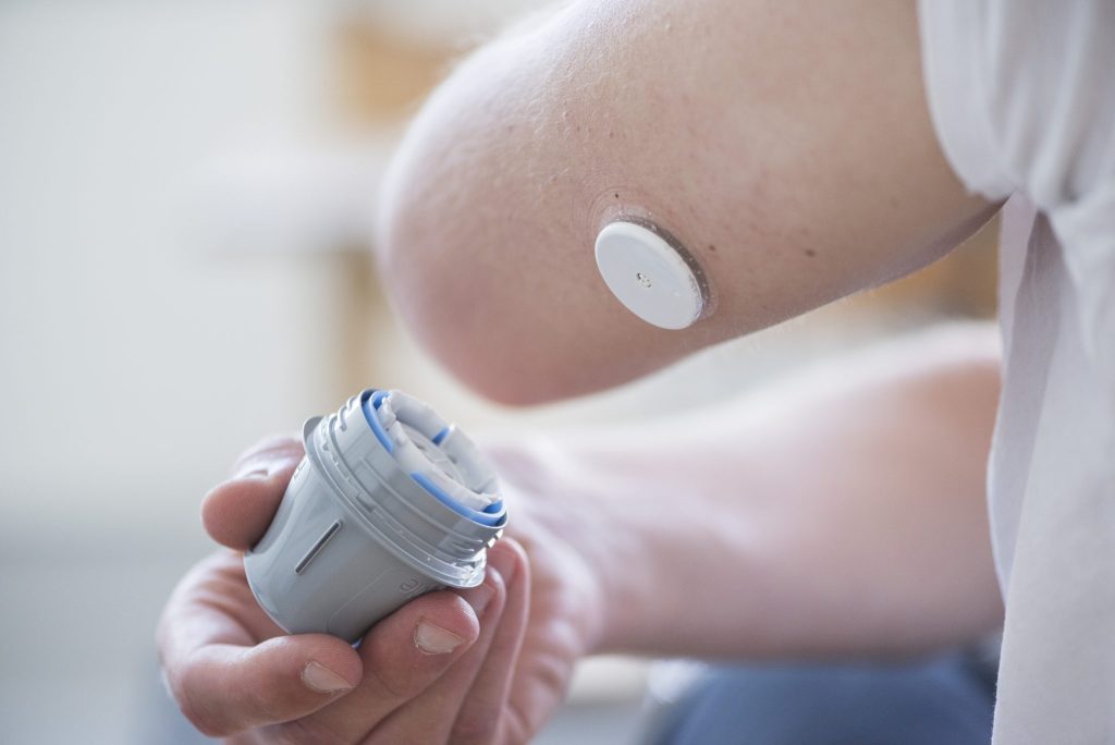 Verdoppelung innerhalb von 30 Jahren: Diabetiker-Zahlen steigen deutlich an