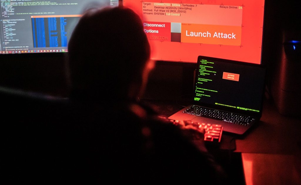 Hackerangriff legt Websites von Gemeinden im Aargau und Glarus lahm