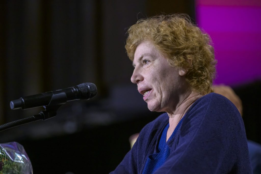 Schweizer Buchpreisträgerin Zora del Buono: «Ich war in einem grossen Drive»