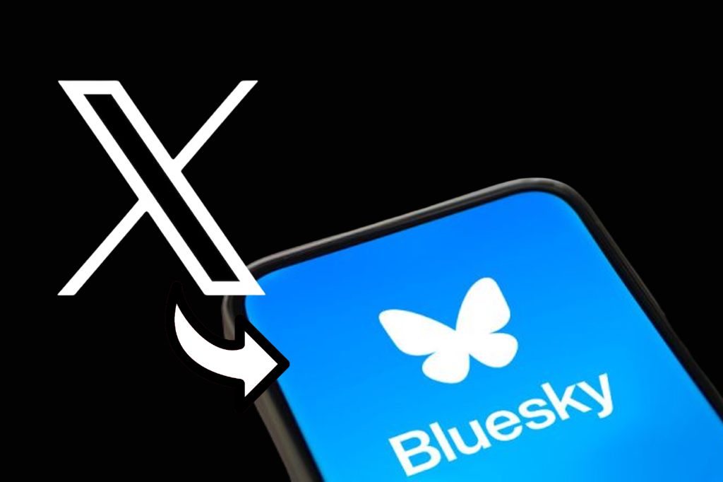Von X zu Bluesky: Auch in Basel ist der Wechsel im Trend