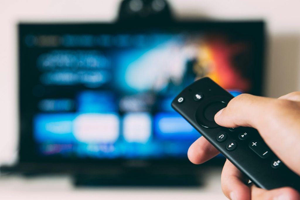 Illegale Streaming-Plattformen mit 22 Millionen werden abgeschaltet