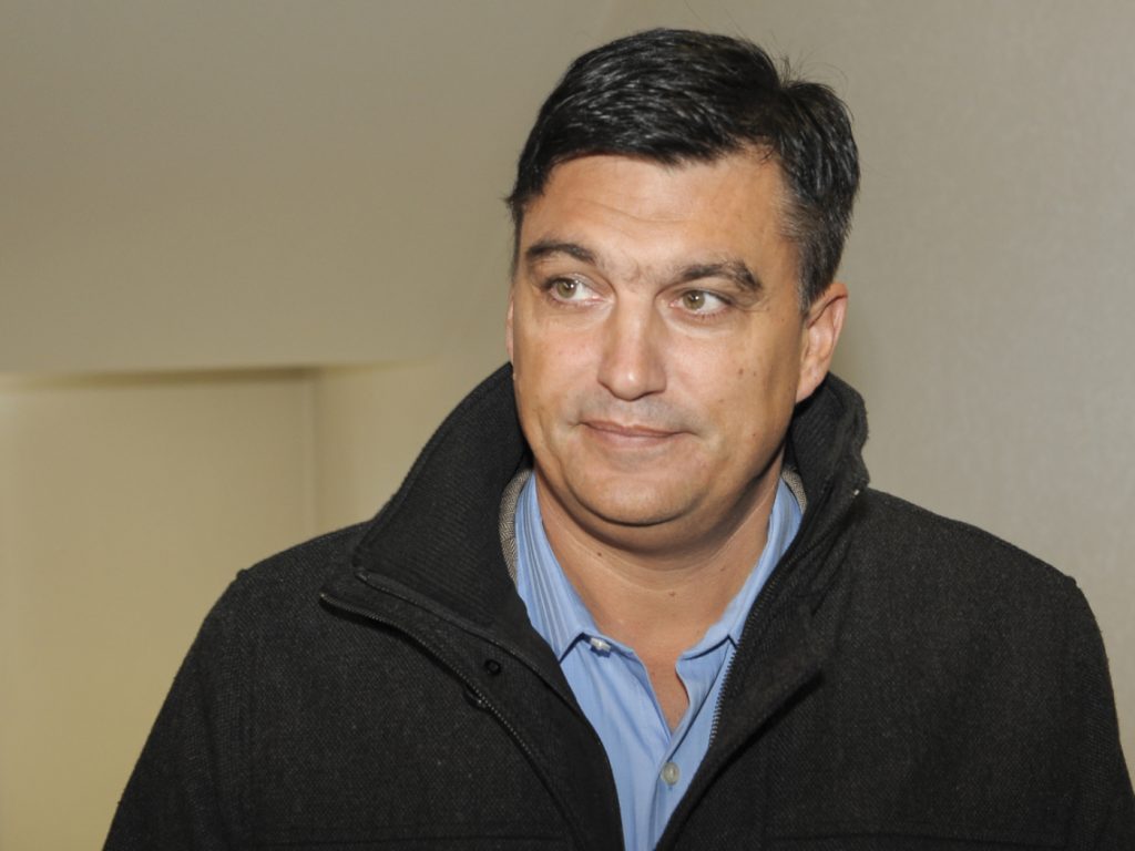 Wirtschaftskammer Baselland hat acht Volksinitiativen im Köcher