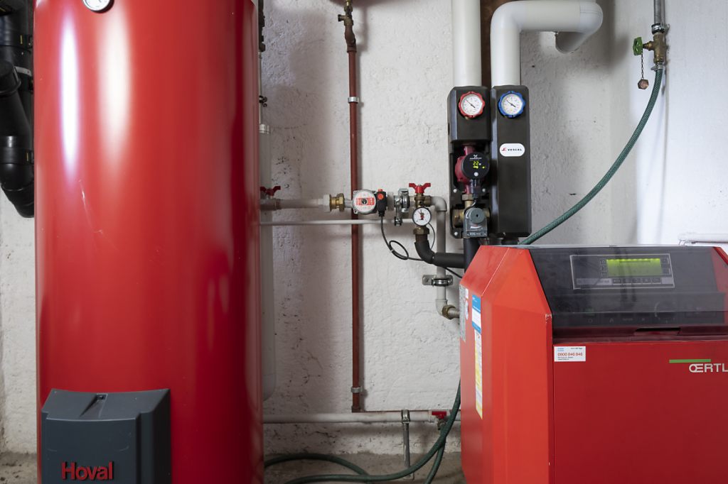 Initiative gegen Energie-Dekrete kommt zustande