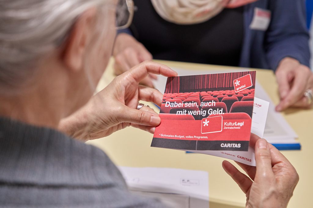 Basler Regierung will Ergänzungsleistungen an mehr ältere Menschen auszahlen