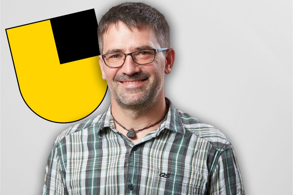 Therwils Gemeindepräsident gibt sein Amt ab