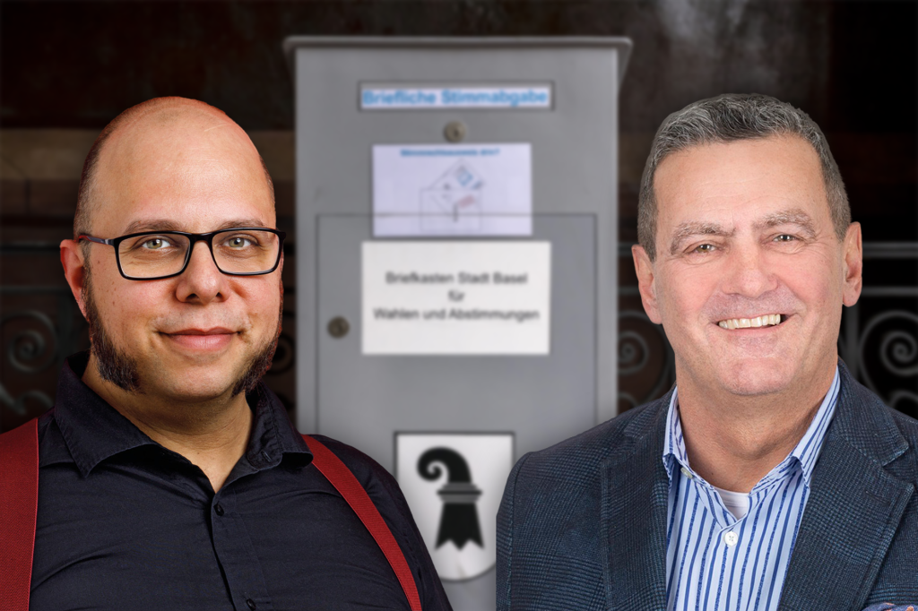 Nein zum Ausländerstimmrecht: Schweizerische Grundpfeiler und mehrere Anläufe