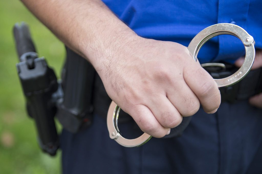 Amokdrohungen an Baselbieter Schulen: Polizei ermittelt mutmassliche Jugendtäter