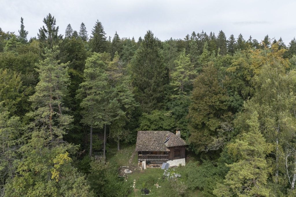 Tatverdächtiger nach Sarco-Einsatz aus Haft entlassen
