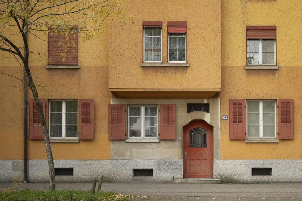 Referenzzinssatz bleibt bei 1,75 Prozent