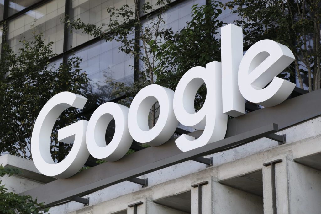 Google lanciert «News Showcase» mit Schweizer Verlagen