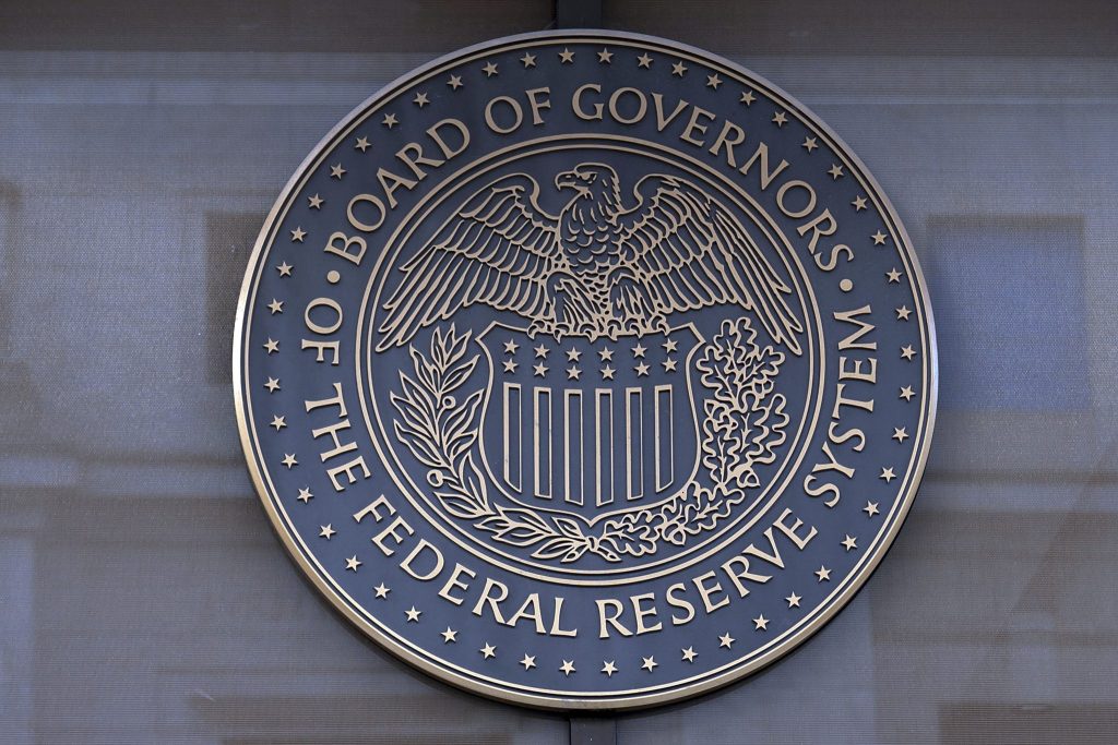 US-Notenbank: Fed senkt Leitzins um 0,25 Punkte