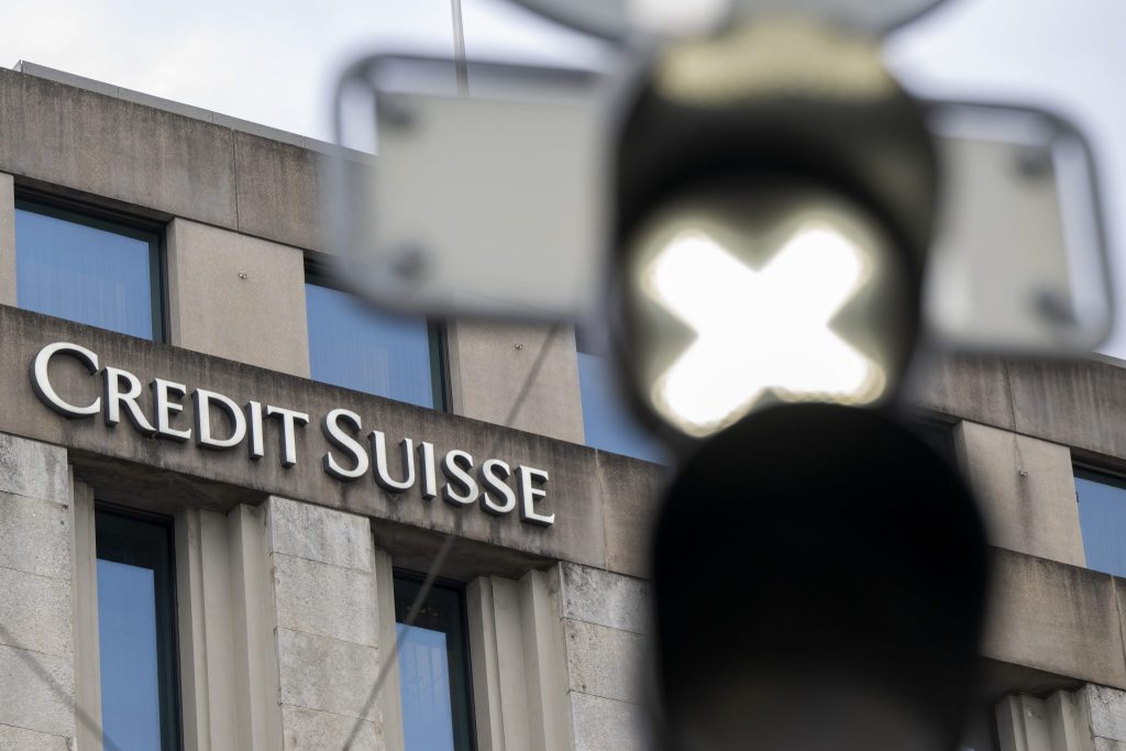 Bankpersonalverband fordert Rücktritt von Finma-Präsidentin Amstad