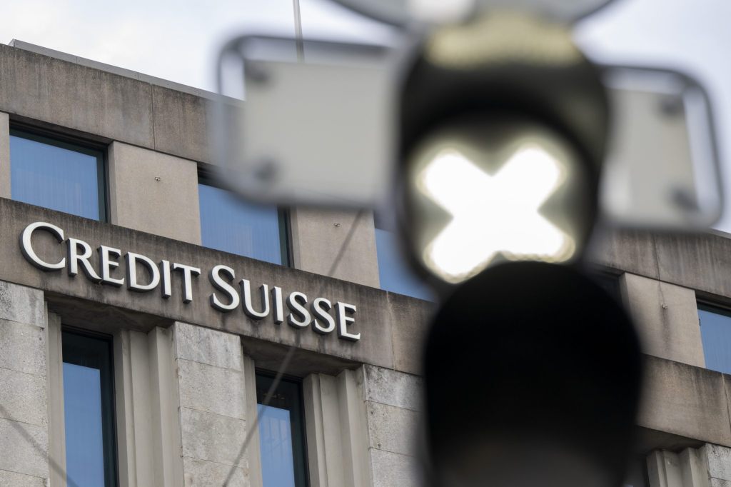Bankpersonalverband fordert Rücktritt von Finma-Präsidentin Amstad
