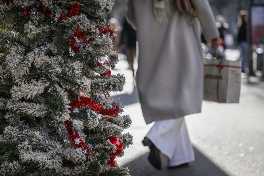 Polizei BS: 13 Festnahmen dank Aktion «Noël»