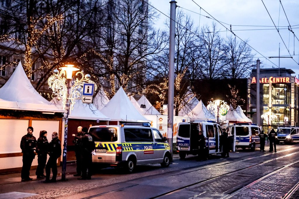 Todesfahrer muss in U-Haft