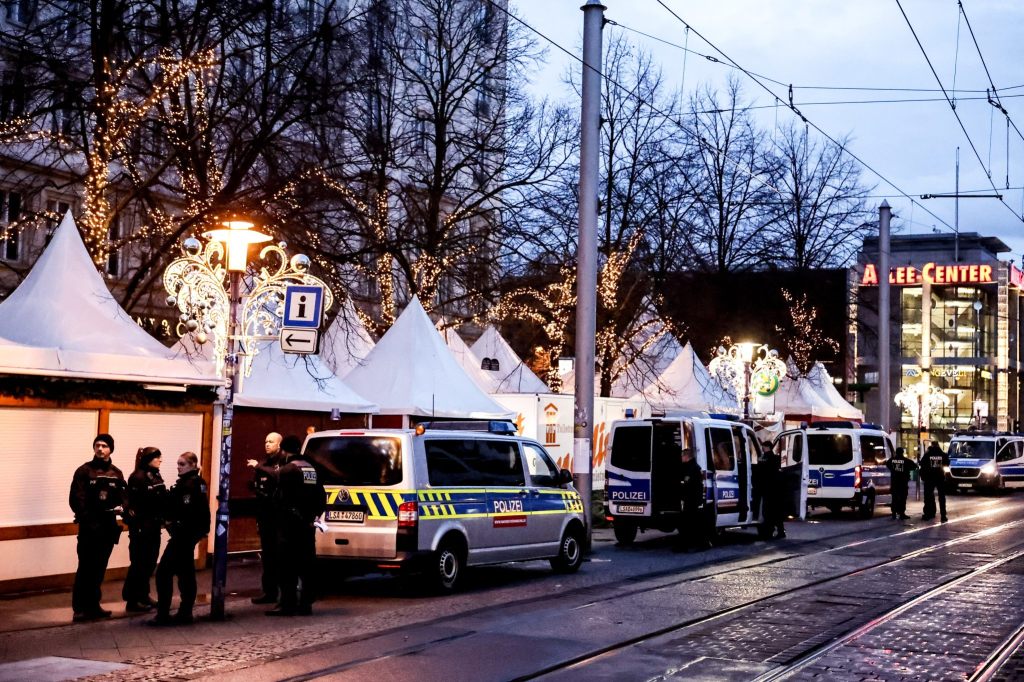 Todesfahrer muss in U-Haft