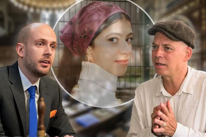 Politik zieht die Lehren aus der Causa «Leila Moon»