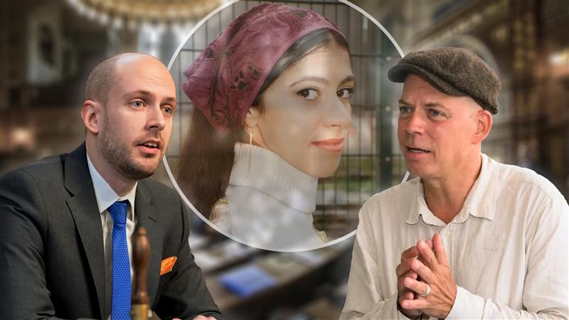 Politik zieht die Lehren aus der Causa «Leila Moon»