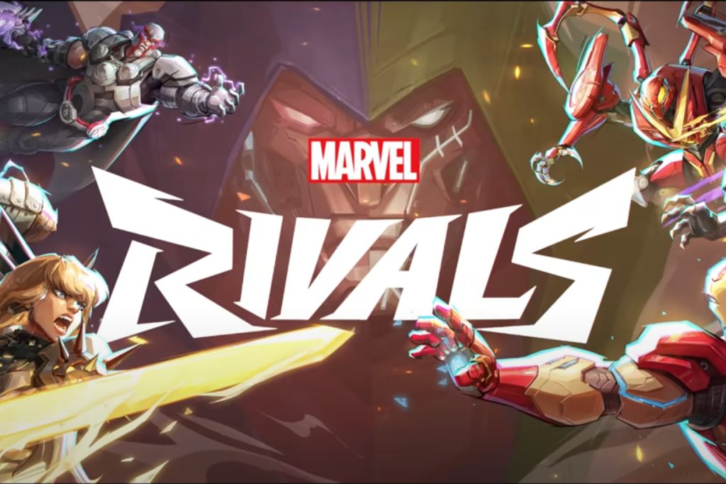 Spider-Man vs. Thor: Wer gewinnt?