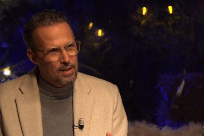 Marco Streller: «Das Gefühl eines Torerfolgs zu simulieren, ist unmöglich»