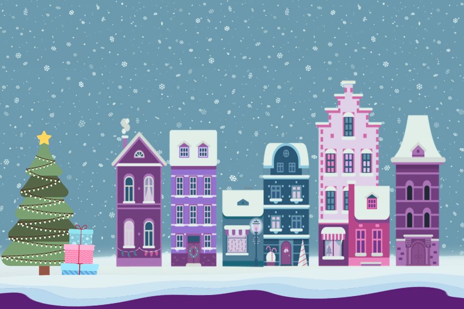 Adventskalender auf Baseljetzt: Das erwartet Dich hinter Türchen Nr. 3 und Nr. 4.