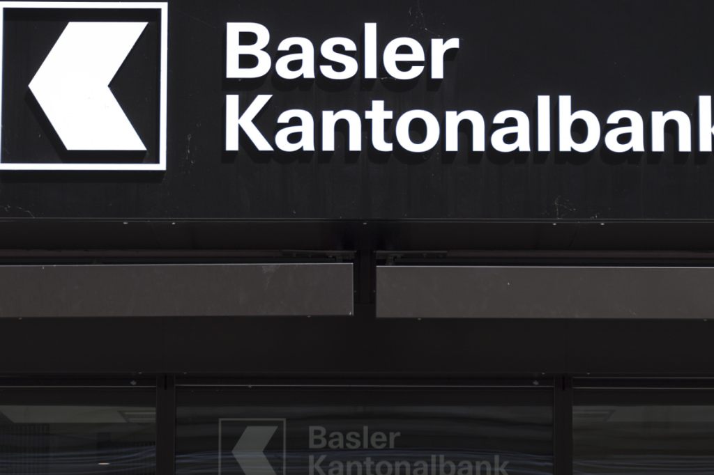 Basler Kantonalbank erhält zwei neue Bankräte