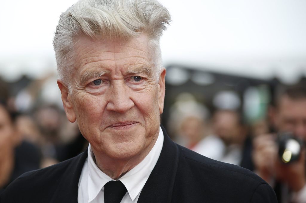 «Twin Peaks»-Regisseur David Lynch mit 78 Jahren gestorben