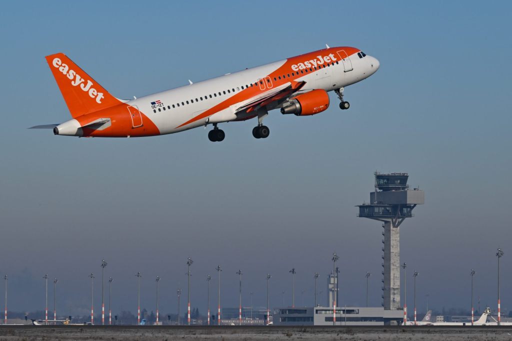 Kurzstreckenflug-Abgabe im Baselbiet chancenlos