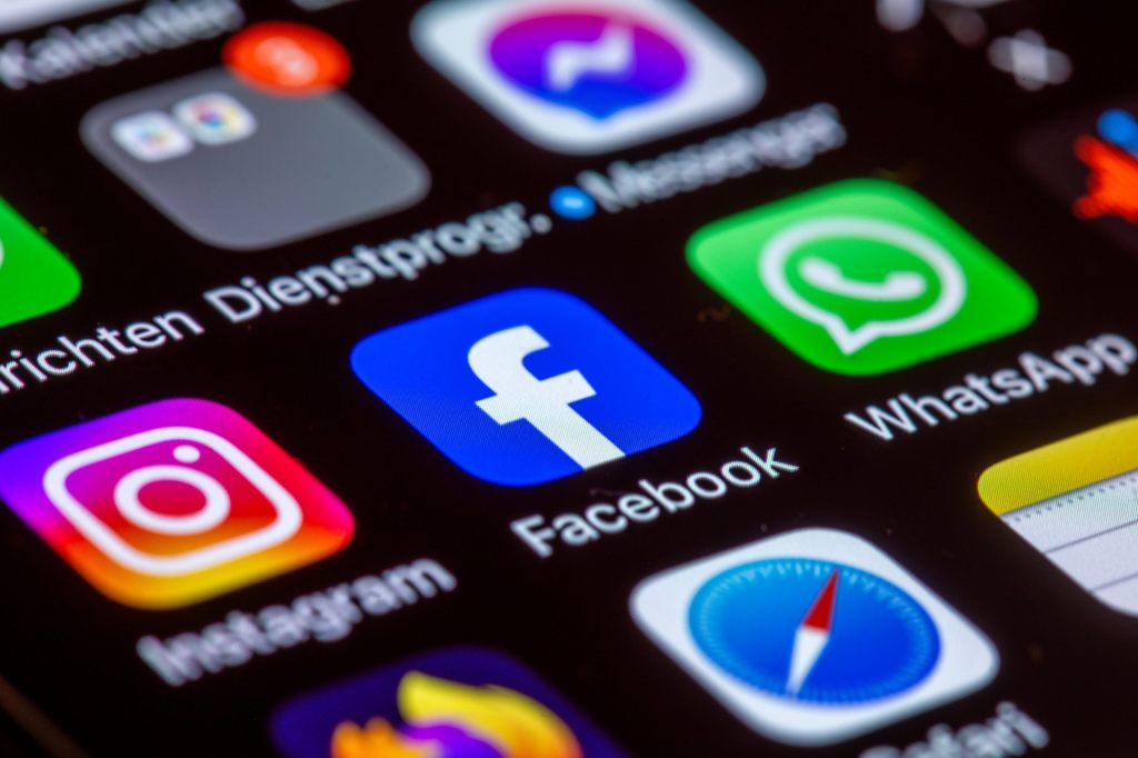 Faktenchecker adé: Meta öffnet die Schleusen