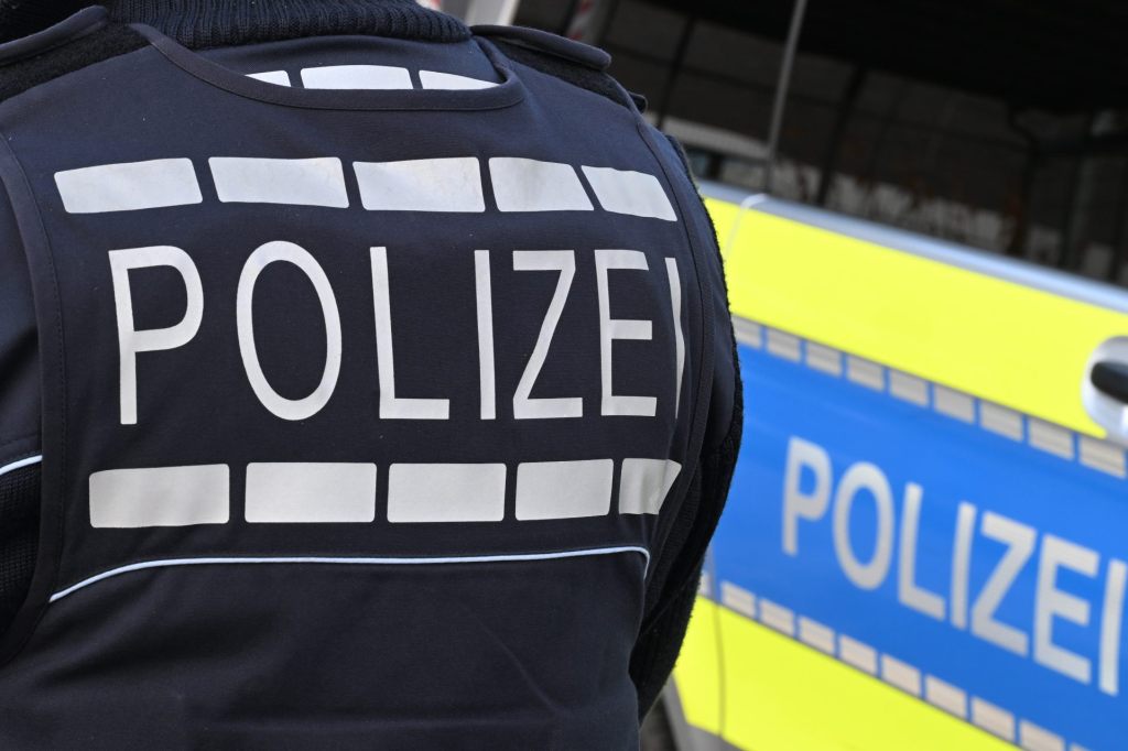 Zwei Tote nach Schüssen in Bad Friedrichshall – Verdächtiger gefasst