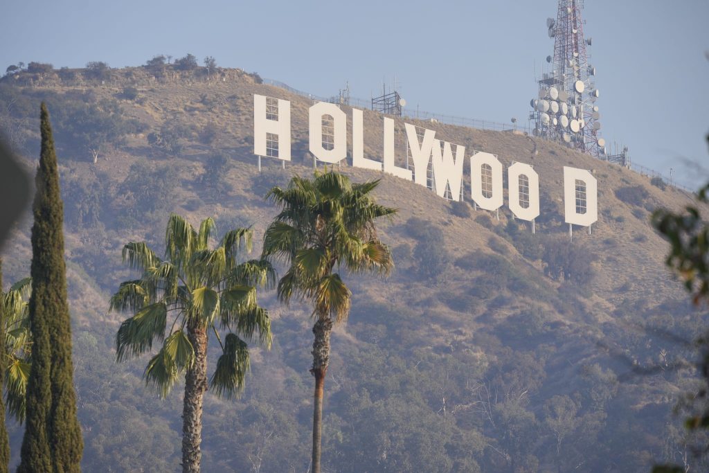 Oscar-Nominierungen wegen Bränden im Raum Los Angeles erneut verschoben