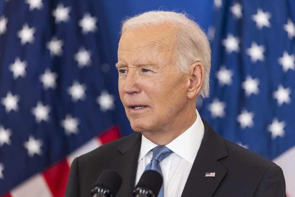 Biden will Kuba von der Terrorliste streichen
