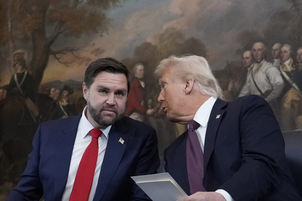 Trump wird Pariser Klimaschutzabkommen kündigen