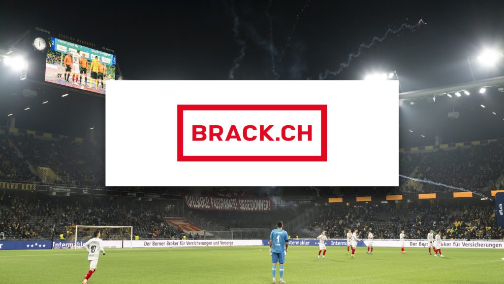 brack-wird-neuer-titelsponsor-der-super-league-baseljetzt