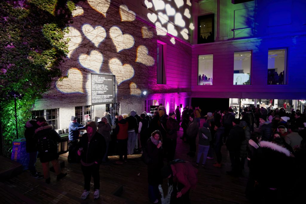 Archäologie, Kriminalistik und Musik: Die Highlights der diesjährigen Museumsnacht