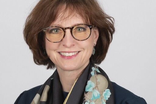 Basler Mitte-Grossrätin wird neue Honorarlkonsulin von Luxemburg