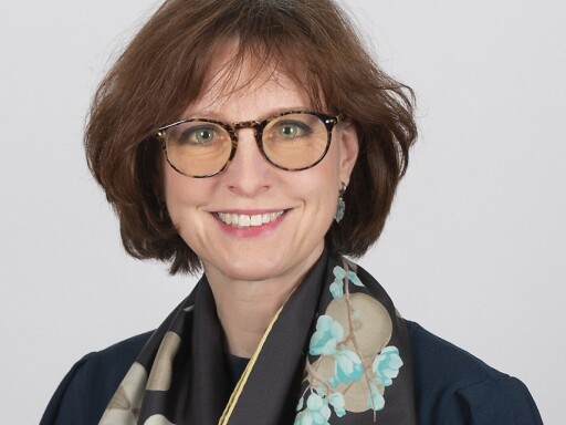 Basler Mitte-Grossrätin wird neue Honorarlkonsulin von Luxemburg