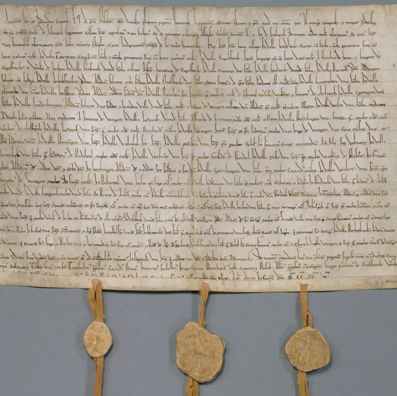 Von Sissaho zu Sissach: 800 Jahre im Wandel der Zeit