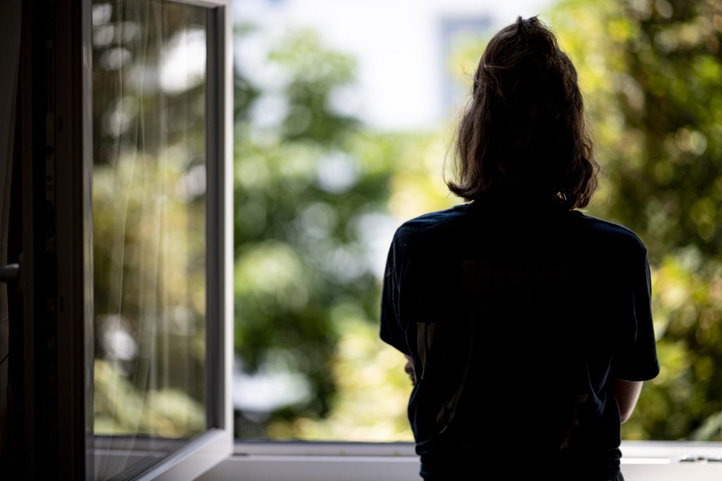 Neue Plattform vereint alle psychosozialen Hilfsangebote