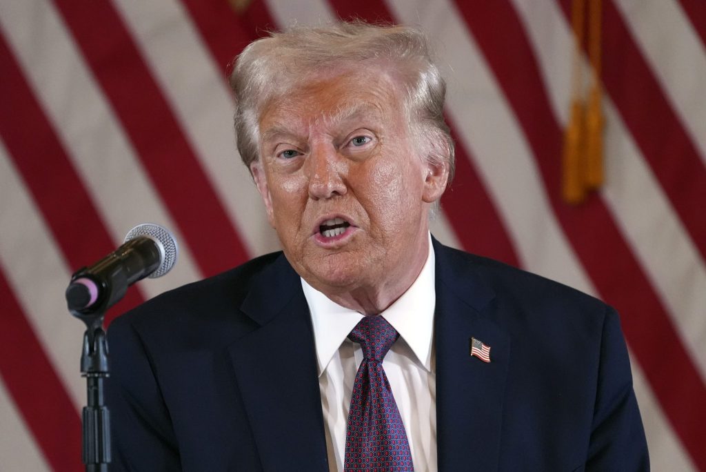 USA verstärken Diplomatie für Lösung des Ukraine-Kriegs